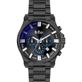 Lee Cooper LC06445.050 Erkek Kol Saat