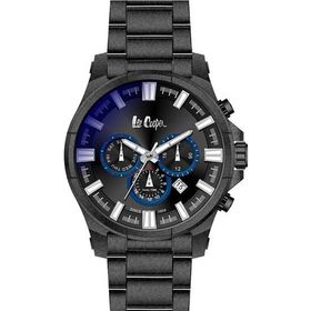 Lee Cooper LC06445.050 Erkek Kol Saat