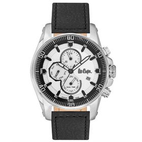 Lee Cooper LC06446.331 Erkek Kol Saati