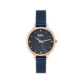 Lee Cooper LC06460 490 Kadın Kol Saati