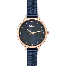 Lee Cooper LC06460 490 Kadın Kol Saati
