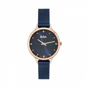 Lee Cooper LC06460 490 Kadın Kol Saati