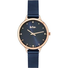 Lee Cooper LC06460 490 Kadın Kol Saati