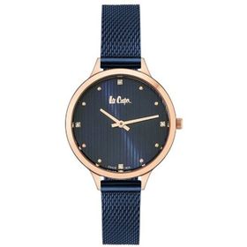 Lee Cooper LC06460 490 Kadın Kol Saati