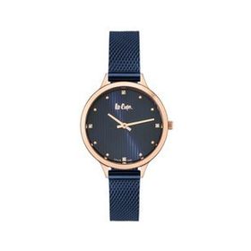 Lee Cooper LC06460 490 Kadın Kol Saati