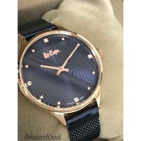Lee Cooper LC06460 490 Kadın Kol Saati