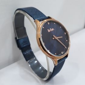 Lee Cooper LC06461-499 Kadın Kol Saati