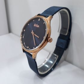 Lee Cooper LC06461-499 Kadın Kol Saati