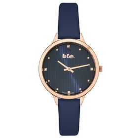 Lee Cooper LC06461-499 Kadın Kol Saati