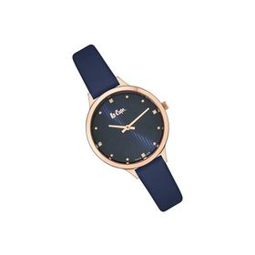 Lee Cooper LC06461-499 Kadın Kol Saati