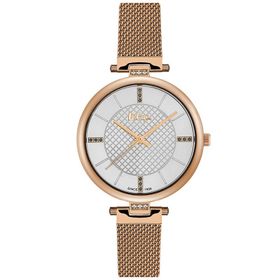 Lee Cooper LC06463.430 Kadın Kol Saati