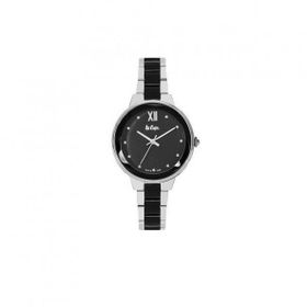 Lee Cooper LC06465-350 Kadın Kol Saati