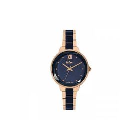 Lee Cooper LC06465.990 Kadın Kol Saati