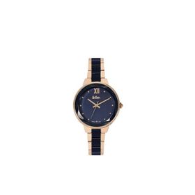 Lee Cooper LC06465.990 Kadın Kol Saati