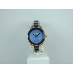 Lee Cooper LC06465.990 Kadın Kol Saati