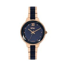 Lee Cooper LC06465.990 Kadın Kol Saati