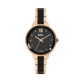 Lee Cooper LC06465850 Kadın Kol Saati