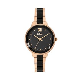 Lee Cooper LC06465850 Kadın Kol Saati