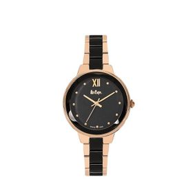 Lee Cooper LC06465850 Kadın Kol Saati