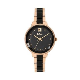 Lee Cooper LC06465850 Kadın Kol Saati
