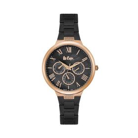 Lee Cooper LC06466450 Kadın Kol Saati