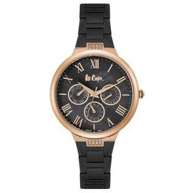 Lee Cooper LC06466450 Kadın Kol Saati