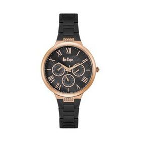 Lee Cooper LC06466450 Kadın Kol Saati
