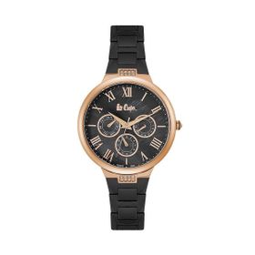 Lee Cooper LC06466450 Kadın Kol Saati