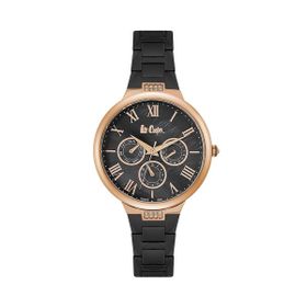 Lee Cooper LC06466450 Kadın Kol Saati