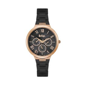 Lee Cooper LC06466450 Kadın Kol Saati