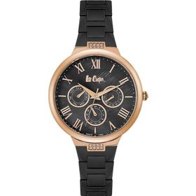 Lee Cooper LC06466450 Kadın Kol Saati