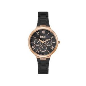 Lee Cooper LC06466450 Kadın Kol Saati