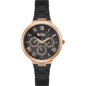 Lee Cooper LC06466450 Kadın Kol Saati