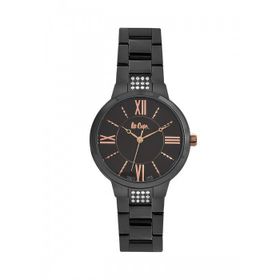 Lee Cooper LC06477.650 Kadın Kol Saati