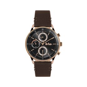 Lee Cooper LC06480-462 Erkek Kol Saati