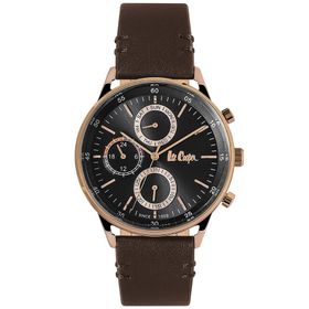 Lee Cooper LC06480-462 Erkek Kol Saati