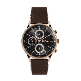 Lee Cooper LC06480-462 Erkek Kol Saati