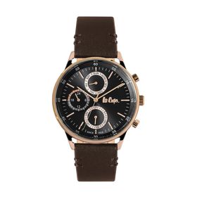 Lee Cooper LC06480-462 Erkek Kol Saati