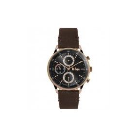 Lee Cooper LC06480-462 Erkek Kol Saati