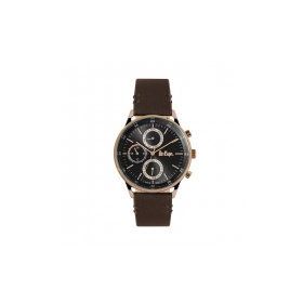 Lee Cooper LC06480-462 Erkek Kol Saati