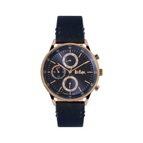 Lee Cooper LC06480-499 Erkek Kol Saati