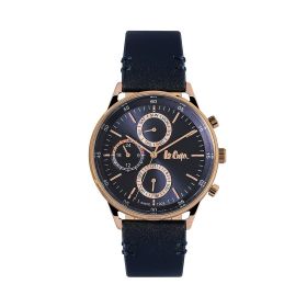 Lee Cooper LC06480-499 Erkek Kol Saati