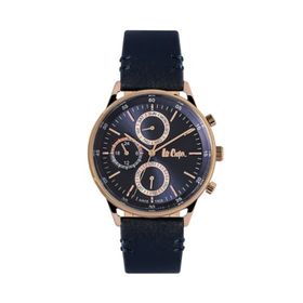 Lee Cooper LC06480-499 Erkek Kol Saati