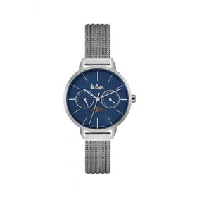Lee Cooper LC06482390 Kadın Kol Saati