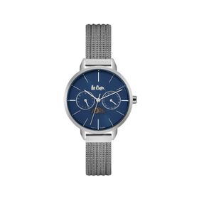Lee Cooper LC06482390 Kadın Kol Saati
