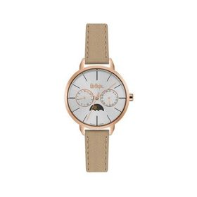 Lee Cooper LC06483.437 Kadın Kol Saati