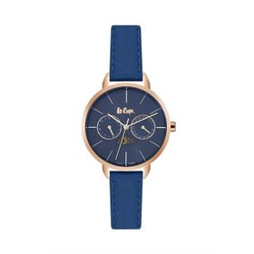 Lee Cooper LC06483 499 Kadın Kol Saati