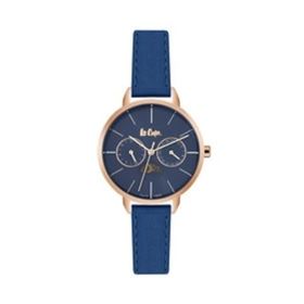 Lee Cooper LC06483 499 Kadın Kol Saati