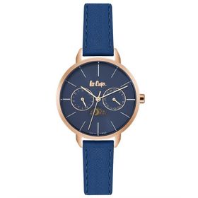 Lee Cooper LC06483 499 Kadın Kol Saati