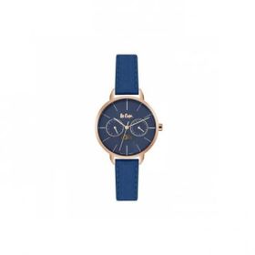 Lee Cooper LC06483 499 Kadın Kol Saati